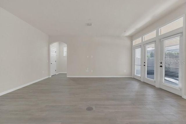 8626 CRESCENDO AVENUE, Windermere, FL 34786