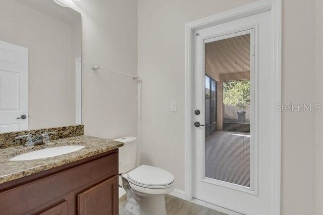 8626 CRESCENDO AVENUE, Windermere, FL 34786