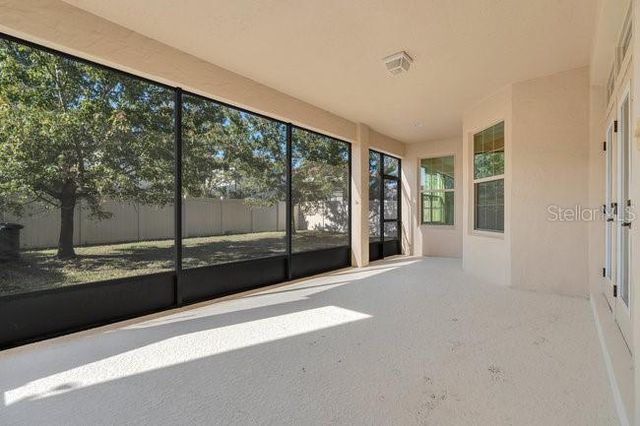 8626 CRESCENDO AVENUE, Windermere, FL 34786