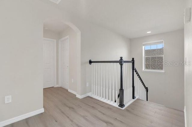 8626 CRESCENDO AVENUE, Windermere, FL 34786