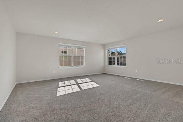 8626 CRESCENDO AVENUE, Windermere, FL 34786