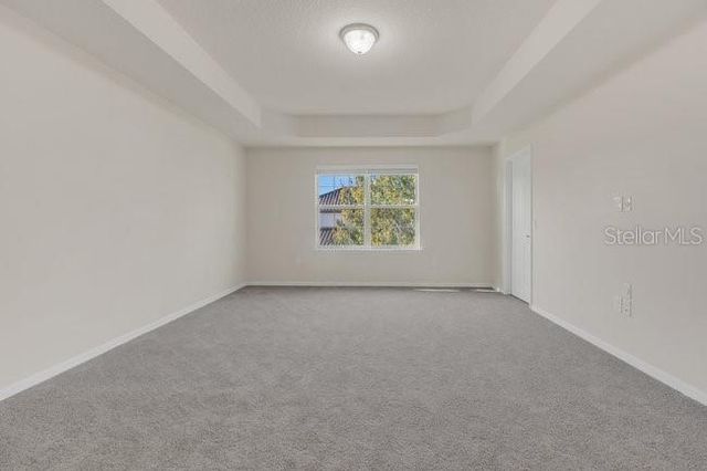 8626 CRESCENDO AVENUE, Windermere, FL 34786