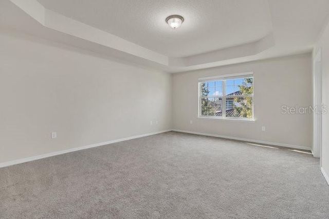 8626 CRESCENDO AVENUE, Windermere, FL 34786