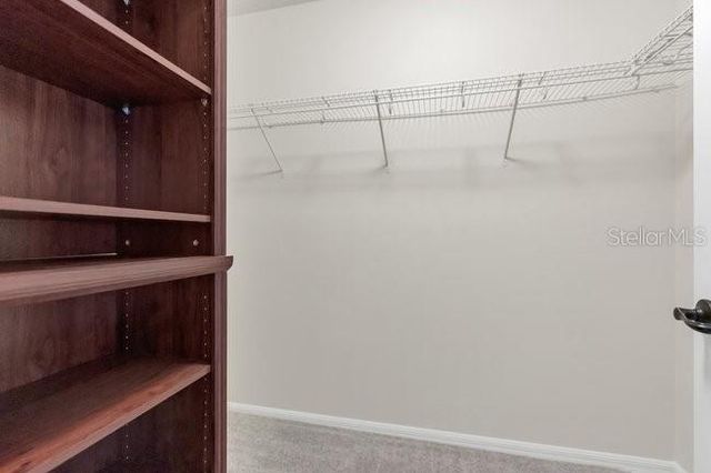 8626 CRESCENDO AVENUE, Windermere, FL 34786