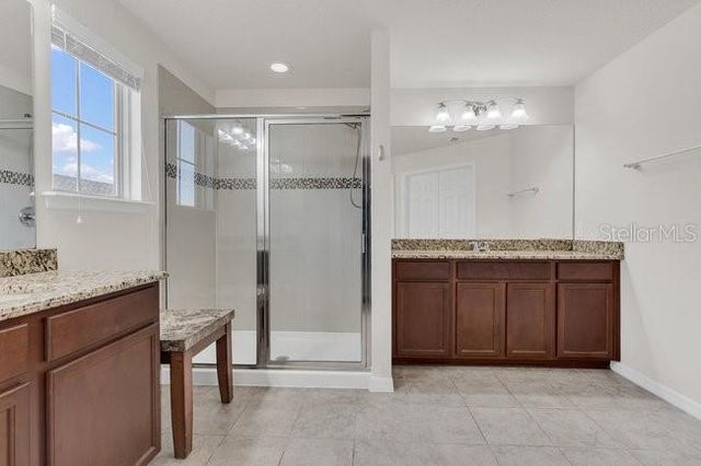 8626 CRESCENDO AVENUE, Windermere, FL 34786