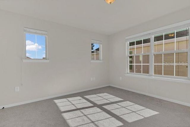 8626 CRESCENDO AVENUE, Windermere, FL 34786