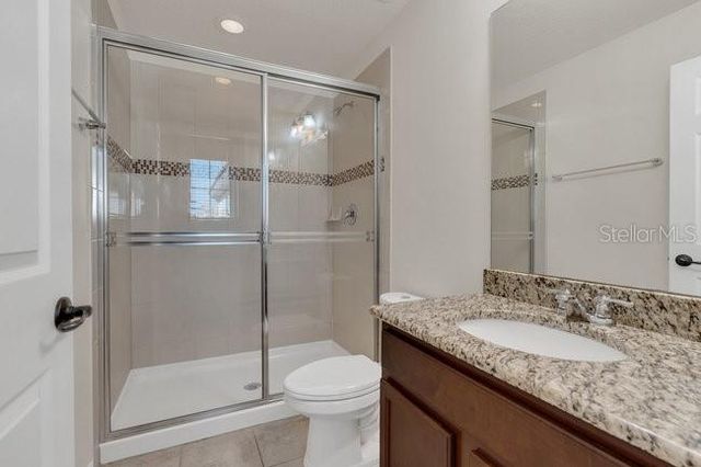 8626 CRESCENDO AVENUE, Windermere, FL 34786