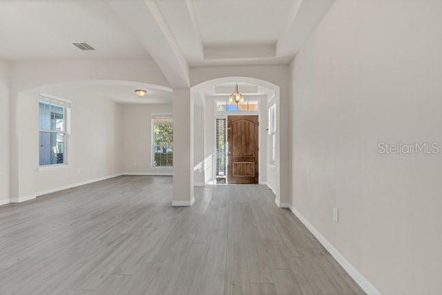 8626 CRESCENDO AVENUE, Windermere, FL 34786