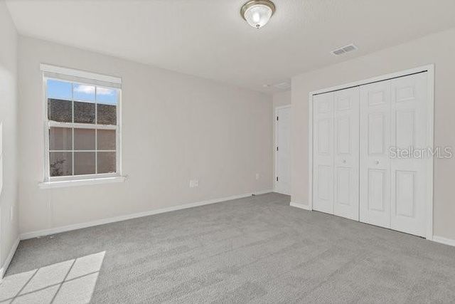 8626 CRESCENDO AVENUE, Windermere, FL 34786