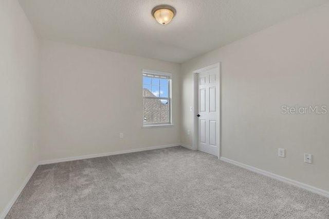 8626 CRESCENDO AVENUE, Windermere, FL 34786