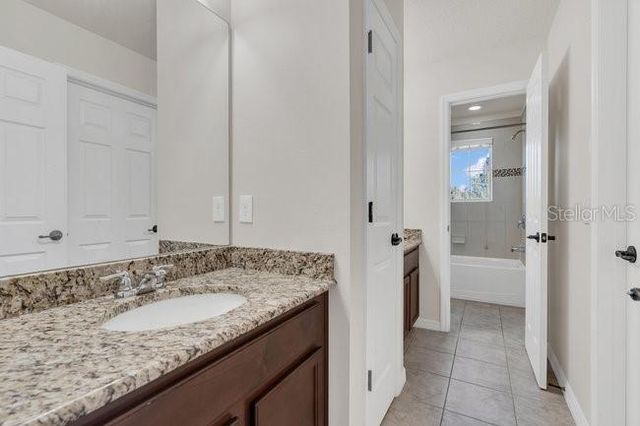 8626 CRESCENDO AVENUE, Windermere, FL 34786