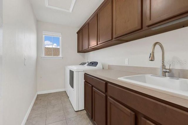 8626 CRESCENDO AVENUE, Windermere, FL 34786