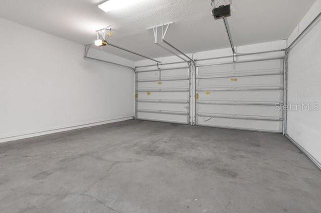 8626 CRESCENDO AVENUE, Windermere, FL 34786