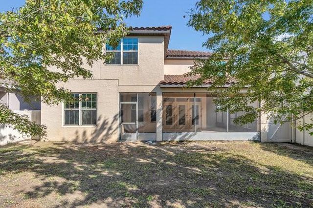 8626 CRESCENDO AVENUE, Windermere, FL 34786