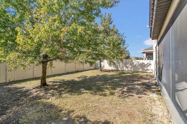 8626 CRESCENDO AVENUE, Windermere, FL 34786