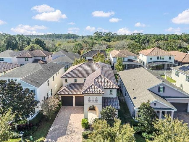 8626 CRESCENDO AVENUE, Windermere, FL 34786