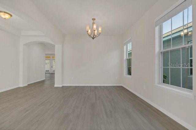 8626 CRESCENDO AVENUE, Windermere, FL 34786