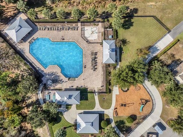 8626 CRESCENDO AVENUE, Windermere, FL 34786