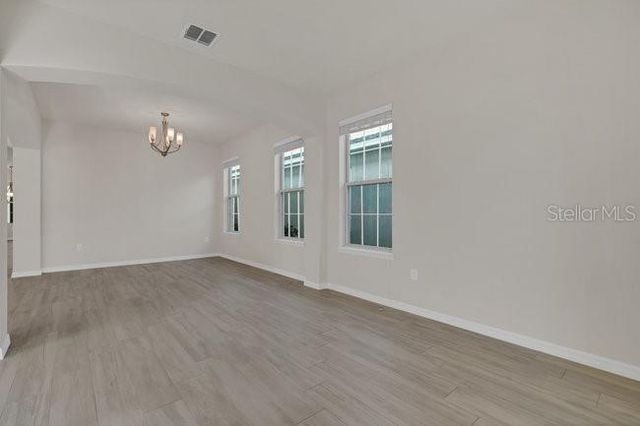 8626 CRESCENDO AVENUE, Windermere, FL 34786