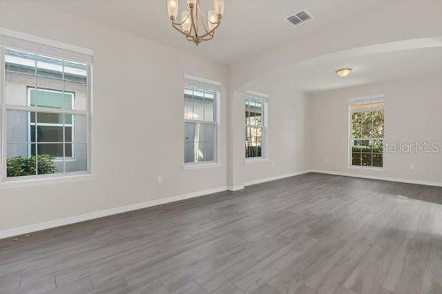 8626 CRESCENDO AVENUE, Windermere, FL 34786