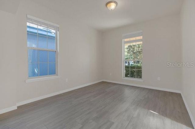 8626 CRESCENDO AVENUE, Windermere, FL 34786