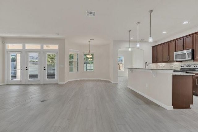 8626 CRESCENDO AVENUE, Windermere, FL 34786