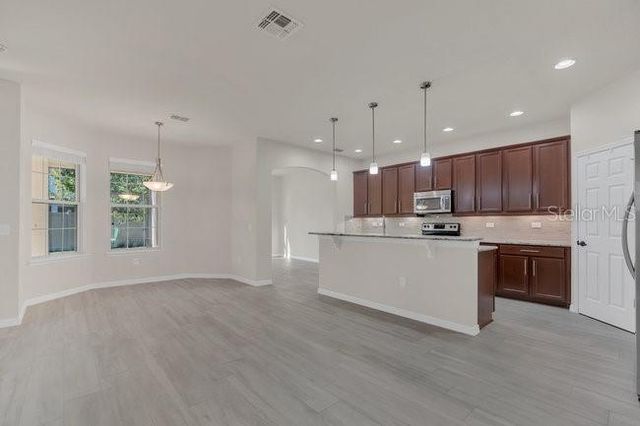 8626 CRESCENDO AVENUE, Windermere, FL 34786