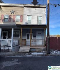 219 West Water Street, Lansford Boro, PA 18232