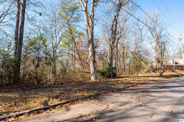 1024 TIMBERLINE TRAIL, Birmingham, AL 35215