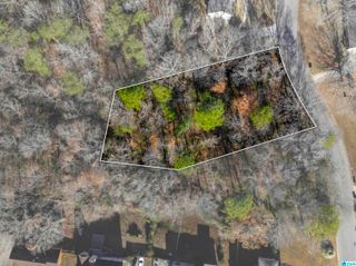 1024 TIMBERLINE TRAIL, Birmingham, AL 35215