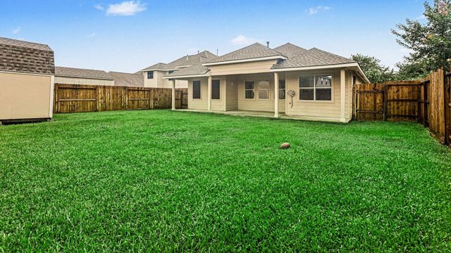 8410 Piping Rock, Baytown, TX 77523
