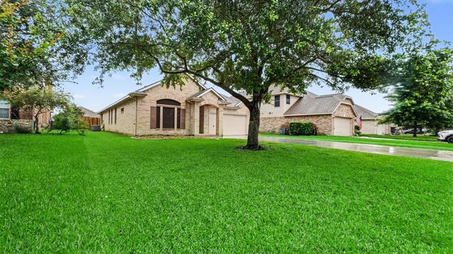 8410 Piping Rock, Baytown, TX 77523