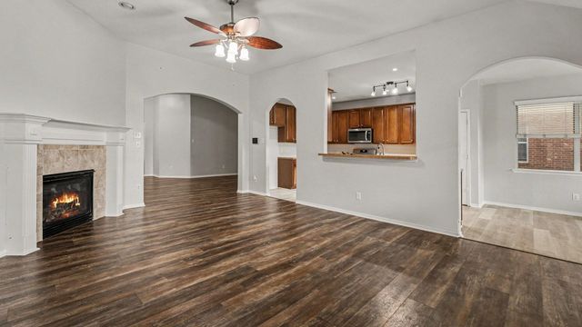 8410 Piping Rock, Baytown, TX 77523