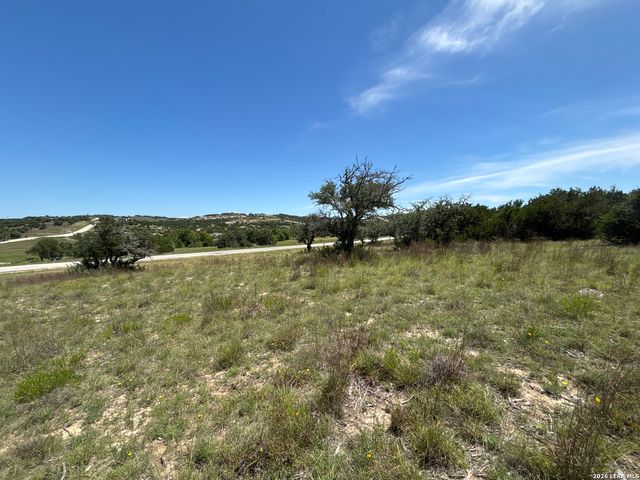 LOT 103 Majestic Hills Drive, Blanco, TX 78606
