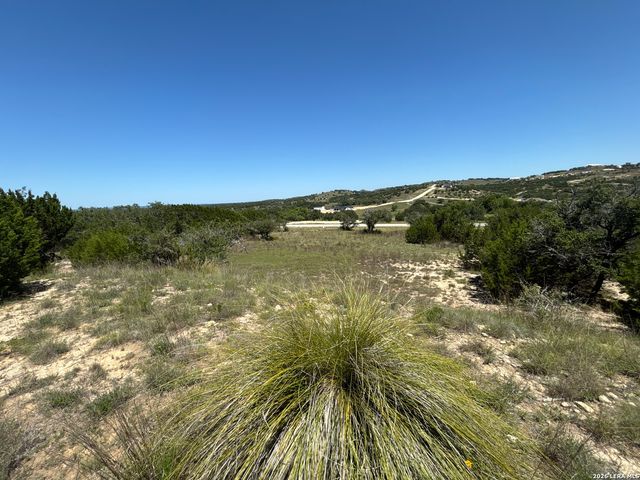 LOT 103 Majestic Hills Drive, Blanco, TX 78606