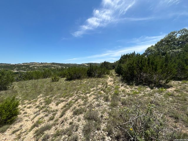 LOT 103 Majestic Hills Drive, Blanco, TX 78606