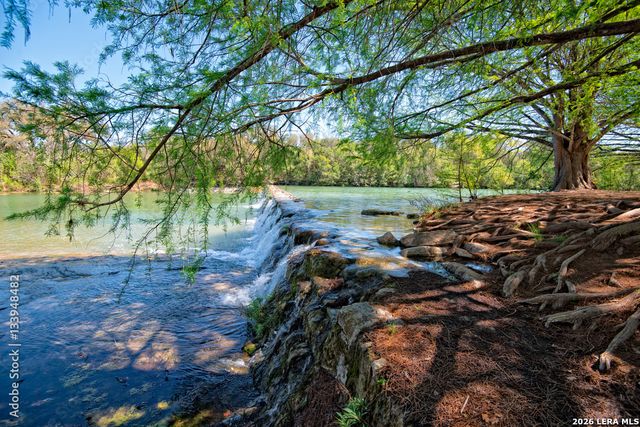 LOT 103 Majestic Hills Drive, Blanco, TX 78606