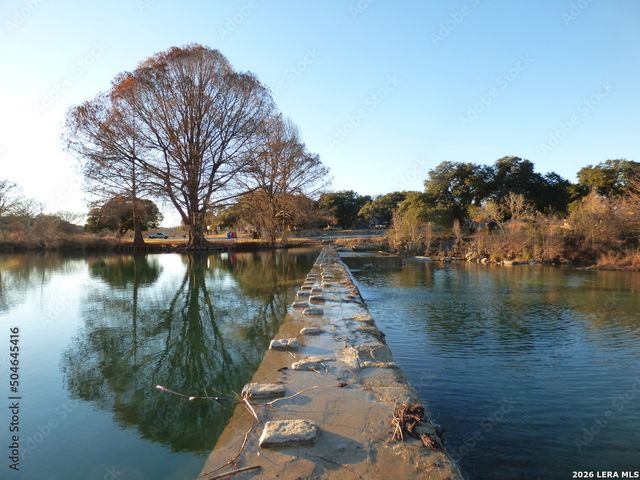 LOT 103 Majestic Hills Drive, Blanco, TX 78606
