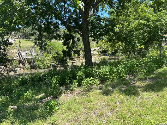 LOT 103 Majestic Hills Drive, Blanco, TX 78606