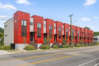 725 N Market Street 5, Chattanooga, TN 37405