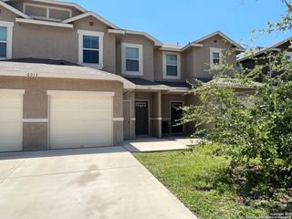 6012 Jax Way Unit 103, San Antonio, TX 78244