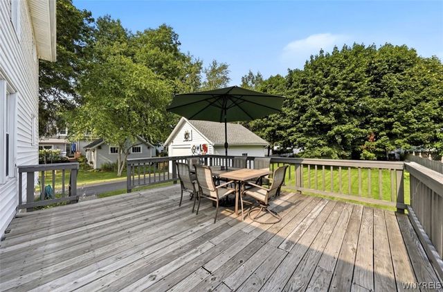 37 Anderson Place, Hamburg, NY 14075