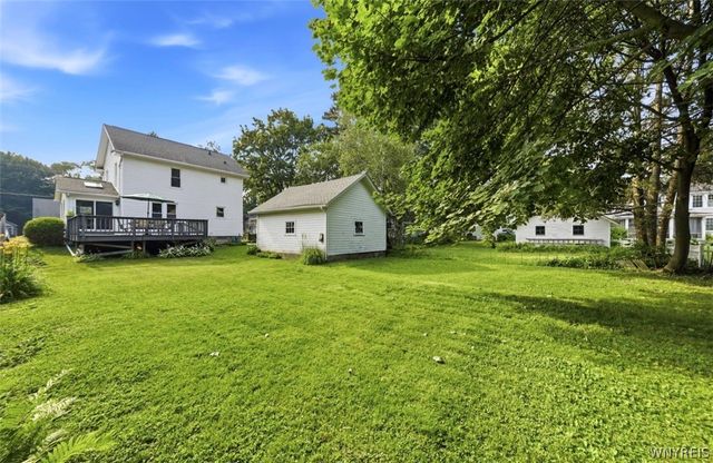 37 Anderson Place, Hamburg, NY 14075