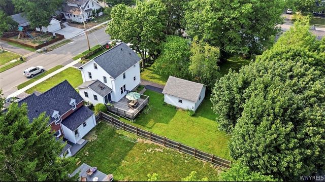 37 Anderson Place, Hamburg, NY 14075