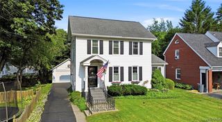 37 Anderson Place, Hamburg, NY 14075