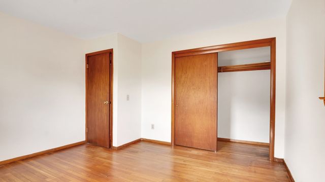 115 Clover Rd., Ludlow, MA 01056