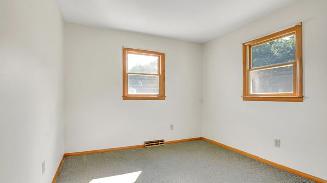 115 Clover Rd., Ludlow, MA 01056