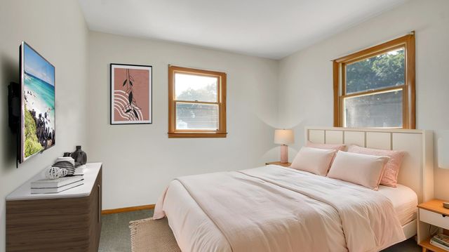 115 Clover Rd., Ludlow, MA 01056