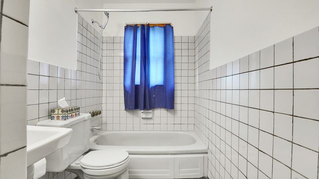 115 Clover Rd., Ludlow, MA 01056