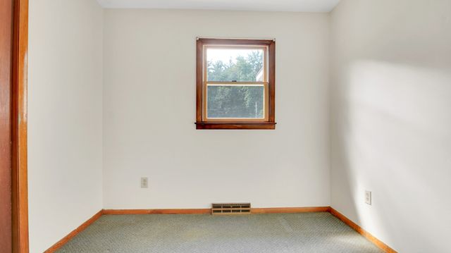 115 Clover Rd., Ludlow, MA 01056